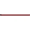 Книга электронная PocketBook 634 Verse Pro Passion Red (PB634-3-WW)