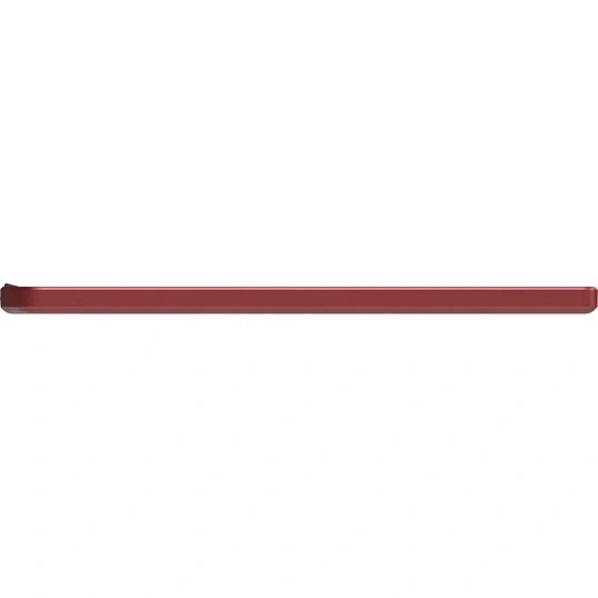 Книга электронная PocketBook 634 Verse Pro Passion Red (PB634-3-WW)