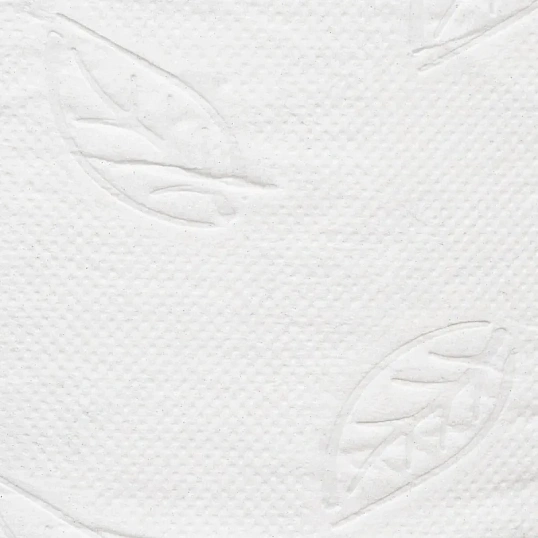 Бумага туалетная д/дисп Торк/Tellus T2 Комфорт в мини-рул2сл170м12рул120231