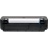 Плоттер HP DesignJet T230 (24-дюймовый)