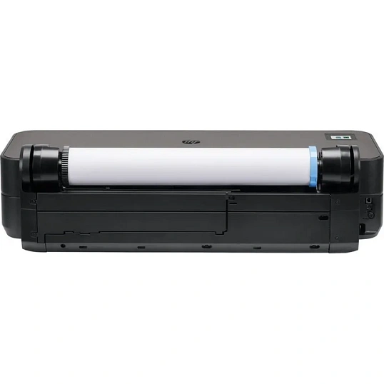 Плоттер HP DesignJet T230 (24-дюймовый)