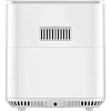 Аэрогриль Xiaomi Air Fryer 6.5L White