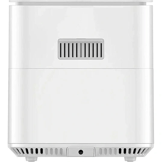 Аэрогриль Xiaomi Air Fryer 6.5L White