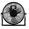 Вентилятор полупромышленный Rix NPSF-8000B