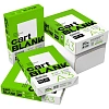 Бумага Cartblank (А3, марка С, 80 г/кв.м, 500 л)
