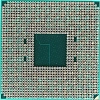Процессор AMD Ryzen-7 5700G AM4 (100-000000263)OEM