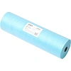 Салфетка в рулоне 40х60, голубой (200шт/упак), SS Выбор, 11068(5358)