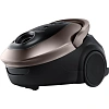 Пылесос Samsung VC20M2589JD/EV с мешком для пыли