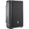 Акустическая система JBL IRX112BT, активная 2-х полосная, Bluetooth, 1300Вт