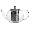 Чайник заварочный TalleR, стекло, 800мл (TR-31370)