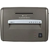 Шредер (уничтожитель) ProfiOffice Alligator 405СС+,5ур.секр.,6лист,22л
