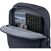 Рюкзак для ноутбука HP (A08JXAA) Evday 16 Odyssey Gray (A08JXAA000)