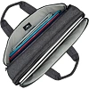 Сумка для ноутбука RIVACASE 8831 black melange Lantau MacBook Pro, 15.6