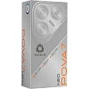 Смартфон Tecno Pova 7 Neo 128Gb 8Gb Magic Silver