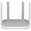 Маршрутизатор Netcraze (Keenetic) Ultra (NC-1812)