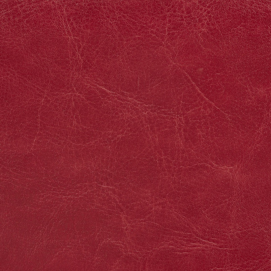 Ежедневник датированный 2026, бордо, А5, 148x218 мм, 352 стр,АТТАСНЕ Agenda