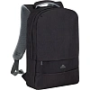 Рюкзак для ноутбука RIVACASE 7562 black 15.6/6