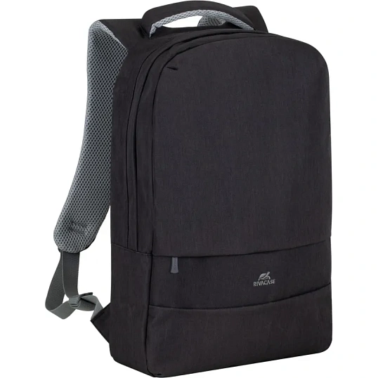 Рюкзак для ноутбука RIVACASE 7562 black 15.6/6