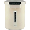 Термопот Vitek VT-TP3002 3.5л. 1600Вт кремовый