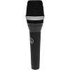 Микрофон AKG D5 вокальный