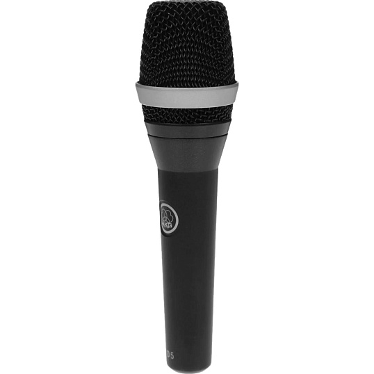 Микрофон AKG D5 вокальный