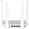 Маршрутизатор Keenetic Runner 4G (KN-2212) N300