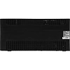 ИБП Powercom Raptor RPT-1500AP LCD EURO