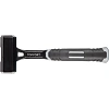 Кувалда 1350 гр Topfort Black Lable