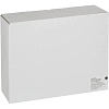 Драм-картридж Retech 101R00664 для Xerox B210DNI/B205NI/B215DNI
