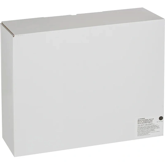 Драм-картридж Retech 101R00664 для Xerox B210DNI/B205NI/B215DNI