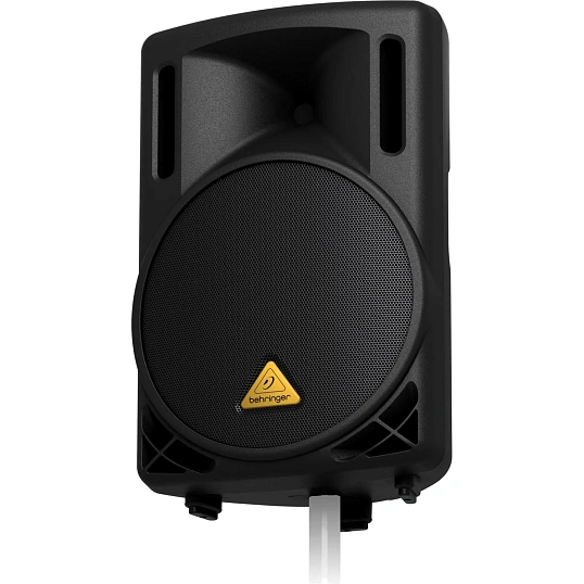 Акустическая система Behringer B212XL, 2-х полосная, пассивная, 200Вт