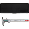 Штангенциркуль электронный RGK SC-150 (779487)