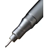 Набор линеров тонких Sketch&Art черного цвета, 4 шт. 36-0031