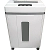 Шредер (уничтожитель) Office Kit S200TS (0,8x1), P-7ур.секр., 5лист, 25л