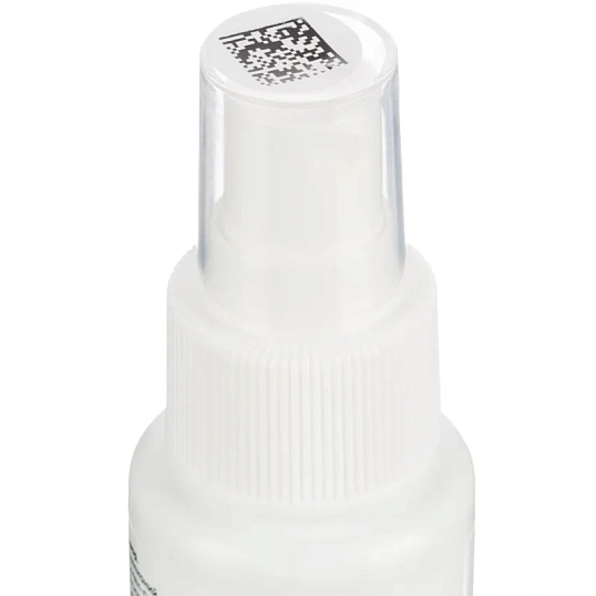 Антисептик кожный Алмадез-Оптима, на водной основе, 50 мл (спрей)