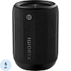 Акустическая система Xiaomi Bluetooth Speaker Mini (QBH4274GL)