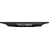 Моноблок OSiO FocusLine (F270i-002dg)27/i5-12400/16/512/NoOS/Dark Grey