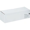 Тонер-картридж Retech CF230X чер. для HP LJ M203dn/M227dn/M227sdn