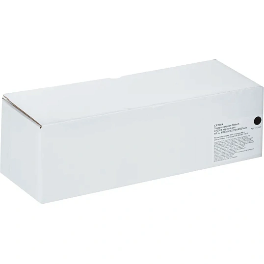Тонер-картридж Retech CF230X чер. для HP LJ M203dn/M227dn/M227sdn