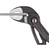 Клещи переставные L-300 мм COBRA KNIPEX KN-8701300