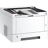 Принтер Kyocera ECOSYS PA3500x A4  35 ppm(110C3J3NL0 Repl.P2235dn)