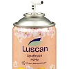 Баллон сменный для автоосвежителя Luscan 250мл Арабская ночь сух распыл