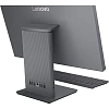 Моноблок Lenovo IdeaCentre AIO(F0HR007URU)23.8/FHD/R5 7535HS/16/512/KBM/NOS