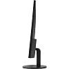 Монитор AOC (Q32V4)32/WQHD/IPS/75Hz/250cd/4ms/HDMI/DP