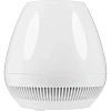 Очиститель воздуха (мойка) ROYAL CLIMA  RAW-B350/4.2E-WT