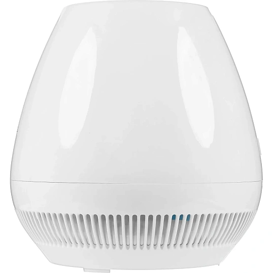 Очиститель воздуха (мойка) ROYAL CLIMA  RAW-B350/4.2E-WT