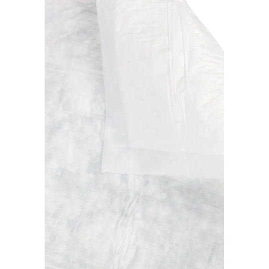 Пеленки впитывающие детские MEPSI 60х90 10 шт/уп