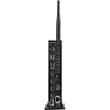 Мини ПК MSI Pro DP10 A14MG (9S6-B21011-010) i5-14400/16Gb/512GB/noOS