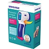 Термометр инфракрасный бесконтактный Sensitec NF-3101 (с поверкой)