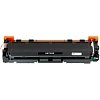 Картридж лазерный Retech 067H BK чер.пов.емк.для Canon LBP631Cw/LBP633Cdw